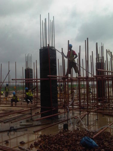 IMG00004-20140319-0936