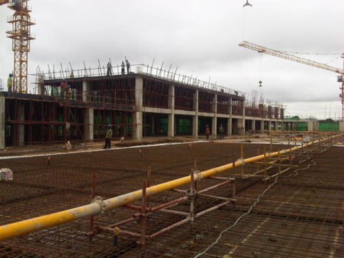 IMG00034-20140515-0908