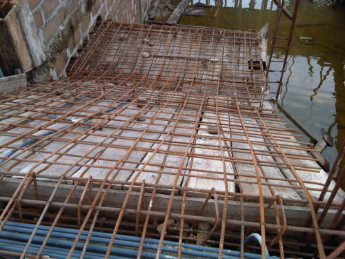 IMG00064-20140916-1027