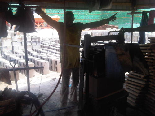 IMG00075-20141010-1203