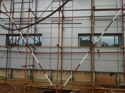 IMG00113-20150904-1311