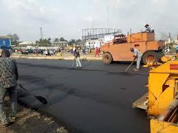 road - Copy